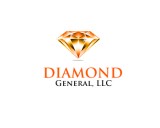 /public/logoimage/1359638143Diamond General, LLC-4.jpg